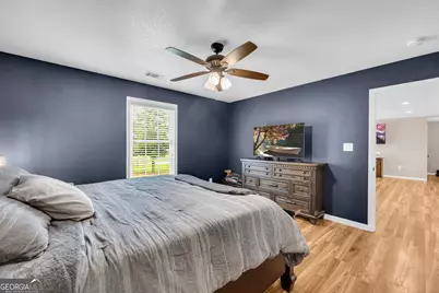 423 N Point Circle, Hartwell, GA 30643 - Photo 39