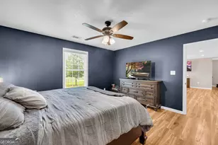 423 North Point Cir, Hartwell, GA 30643 - Photo 39