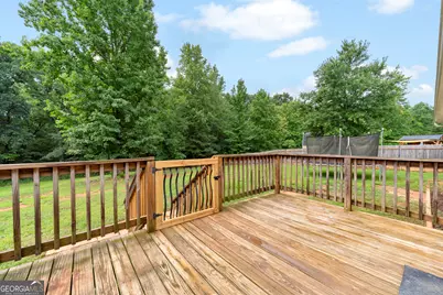 423 N Point Circle, Hartwell, GA 30643 - Photo 29