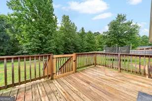 423 North Point Cir, Hartwell, GA 30643 - Photo 29