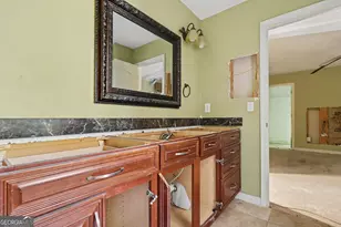 497 Neely Rd, Sharpsburg, GA 30277 - Photo 27