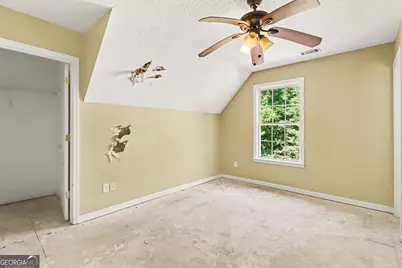 497 Neely Road, Sharpsburg, GA 30277 - Photo 23
