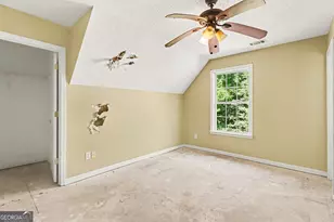 497 Neely Rd, Sharpsburg, GA 30277 - Photo 23