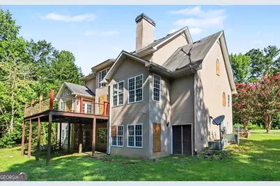497 Neely Road, Sharpsburg, GA 30277 - Photo 29