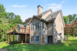 497 Neely Rd, Sharpsburg, GA 30277 - Photo 29