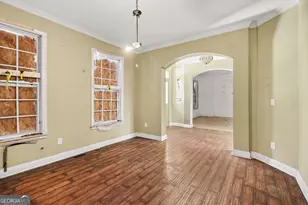 497 Neely Rd, Sharpsburg, GA 30277 - Photo 11