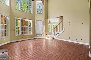 497 Neely Rd, Sharpsburg, GA 30277 - Photo 7