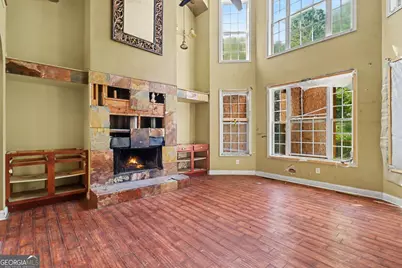 497 Neely Road, Sharpsburg, GA 30277 - Photo 9