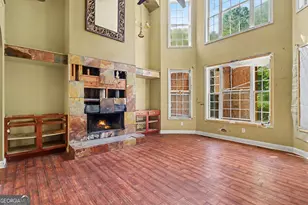 497 Neely Rd, Sharpsburg, GA 30277 - Photo 9