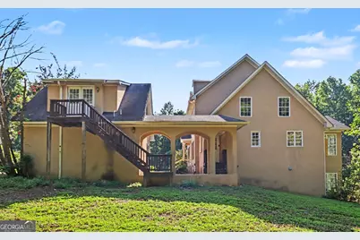 497 Neely Road, Sharpsburg, GA 30277 - Photo 33