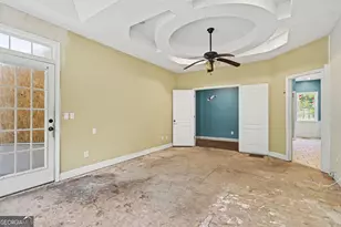 497 Neely Rd, Sharpsburg, GA 30277 - Photo 19