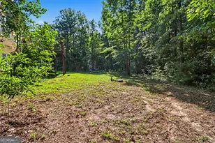 497 Neely Rd, Sharpsburg, GA 30277 - Photo 35