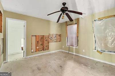 497 Neely Road, Sharpsburg, GA 30277 - Photo 25