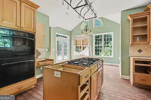 497 Neely Rd, Sharpsburg, GA 30277 - Photo 15