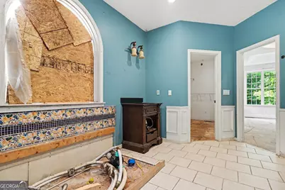 497 Neely Road, Sharpsburg, GA 30277 - Photo 21