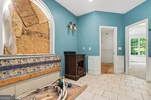 497 Neely Rd, Sharpsburg, GA 30277 - Photo 21