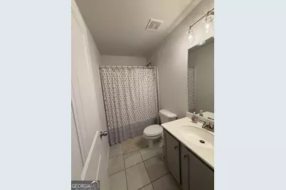 1436 Weeping Tree Drive, Auburn, GA 30011 - Photo 17