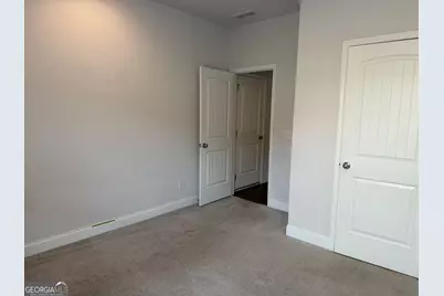 1436 Weeping Tree Drive, Auburn, GA 30011 - Photo 7