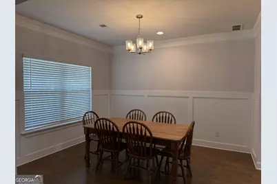1436 Weeping Tree Drive, Auburn, GA 30011 - Photo 5