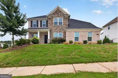 604 Napier Pass, Peachtree City, GA 30269 - Photo 39