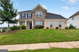 604 Napier Pass, Peachtree City, GA 30269 - Photo 39