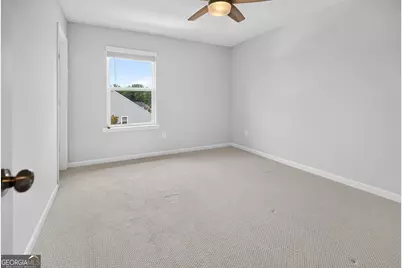 604 Napier Pass, Peachtree City, GA 30269 - Photo 69