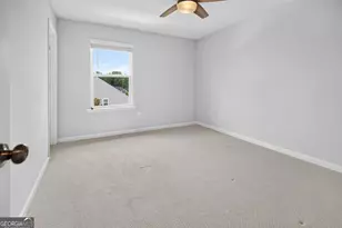 604 Napier Pass, Peachtree City, GA 30269 - Photo 69