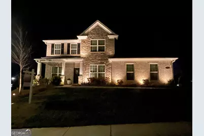 604 Napier Pass, Peachtree City, GA 30269 - Photo 37