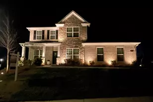 604 Napier Pass, Peachtree City, GA 30269 - Photo 37
