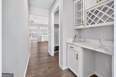 604 Napier Pass, Peachtree City, GA 30269 - Photo 51