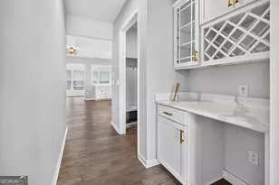 604 Napier Pass, Peachtree City, GA 30269 - Photo 51