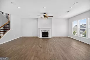 604 Napier Pass, Peachtree City, GA 30269 - Photo 59