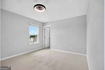 604 Napier Pass, Peachtree City, GA 30269 - Photo 67