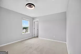 604 Napier Pass, Peachtree City, GA 30269 - Photo 67