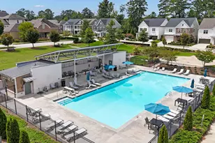 604 Napier Pass, Peachtree City, GA 30269 - Photo 7