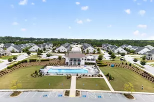 604 Napier Pass, Peachtree City, GA 30269 - Photo 91