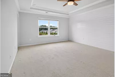 604 Napier Pass, Peachtree City, GA 30269 - Photo 75
