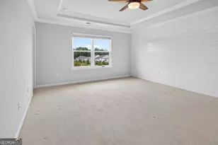 604 Napier Pass, Peachtree City, GA 30269 - Photo 75