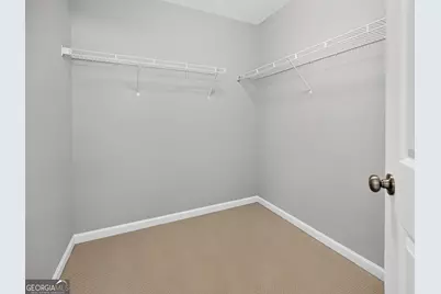 604 Napier Pass, Peachtree City, GA 30269 - Photo 79