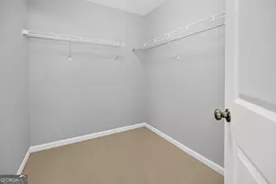 604 Napier Pass, Peachtree City, GA 30269 - Photo 79