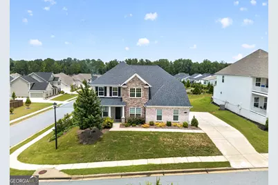 604 Napier Pass, Peachtree City, GA 30269 - Photo 83