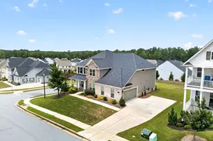604 Napier Pass, Peachtree City, GA 30269 - Photo 85