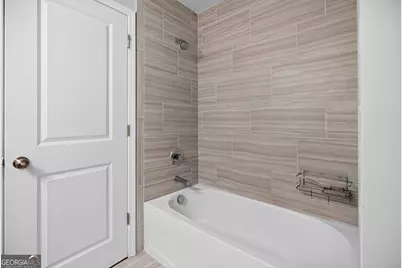 604 Napier Pass, Peachtree City, GA 30269 - Photo 73