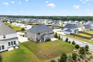604 Napier Pass, Peachtree City, GA 30269 - Photo 89