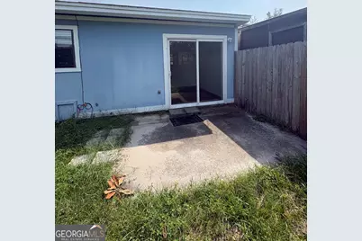 502 Chateau Circle, Saint Marys, GA 31558 - Photo 11