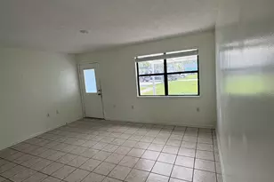 502 Chateau Cir, Saint Marys, GA 31558 - Photo 3