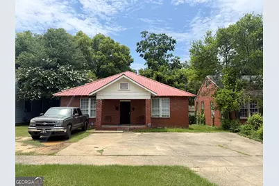3513 14th Avenue, Columbus, GA 31904 - Photo 1