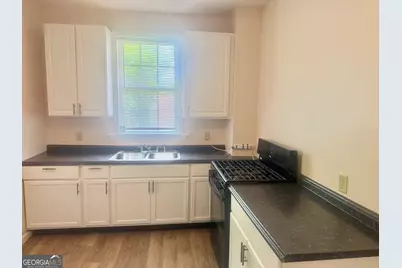 3513 14th Avenue, Columbus, GA 31904 - Photo 5
