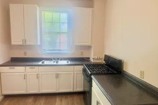 3513 14th Ave, Columbus, GA 31904 - Photo 5