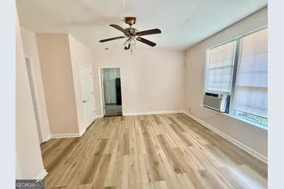 3513 14th Avenue, Columbus, GA 31904 - Photo 3